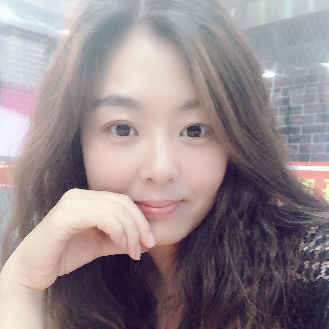 丽丽