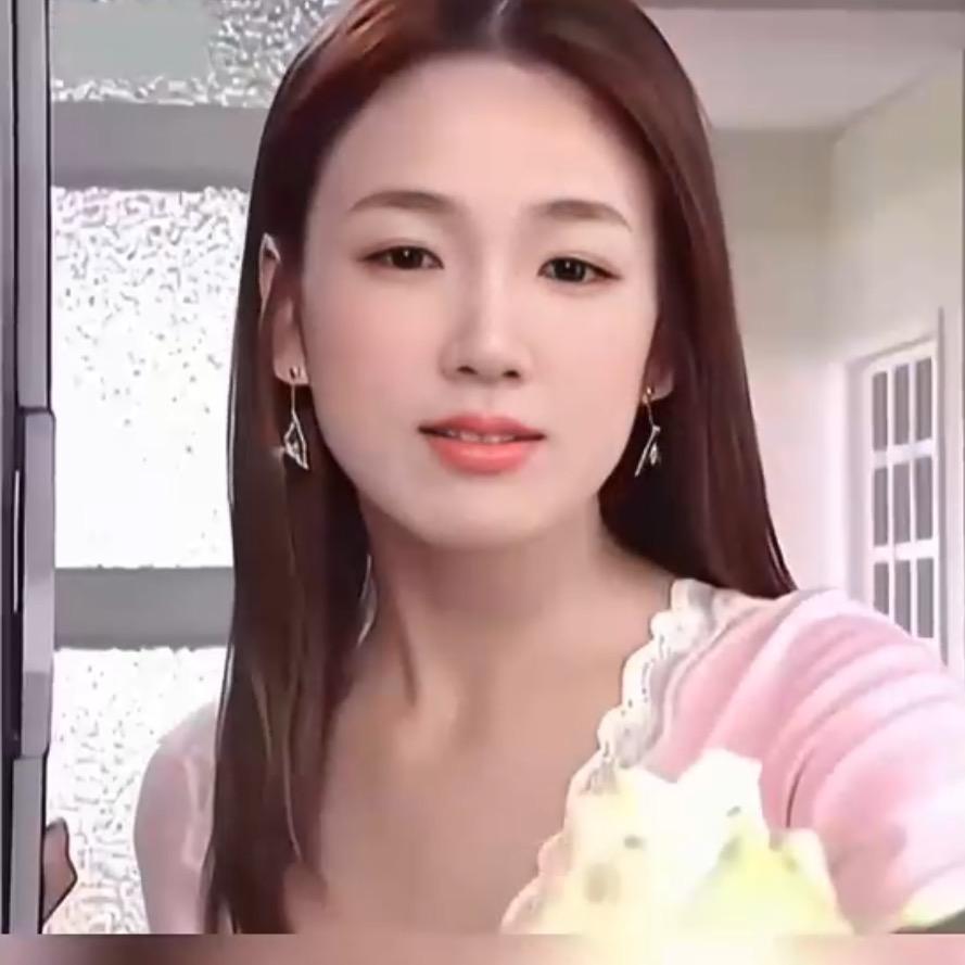 至安 你抵达安宁了么