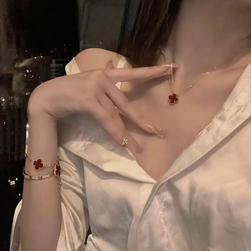 LIU.LIU轻奢饰品