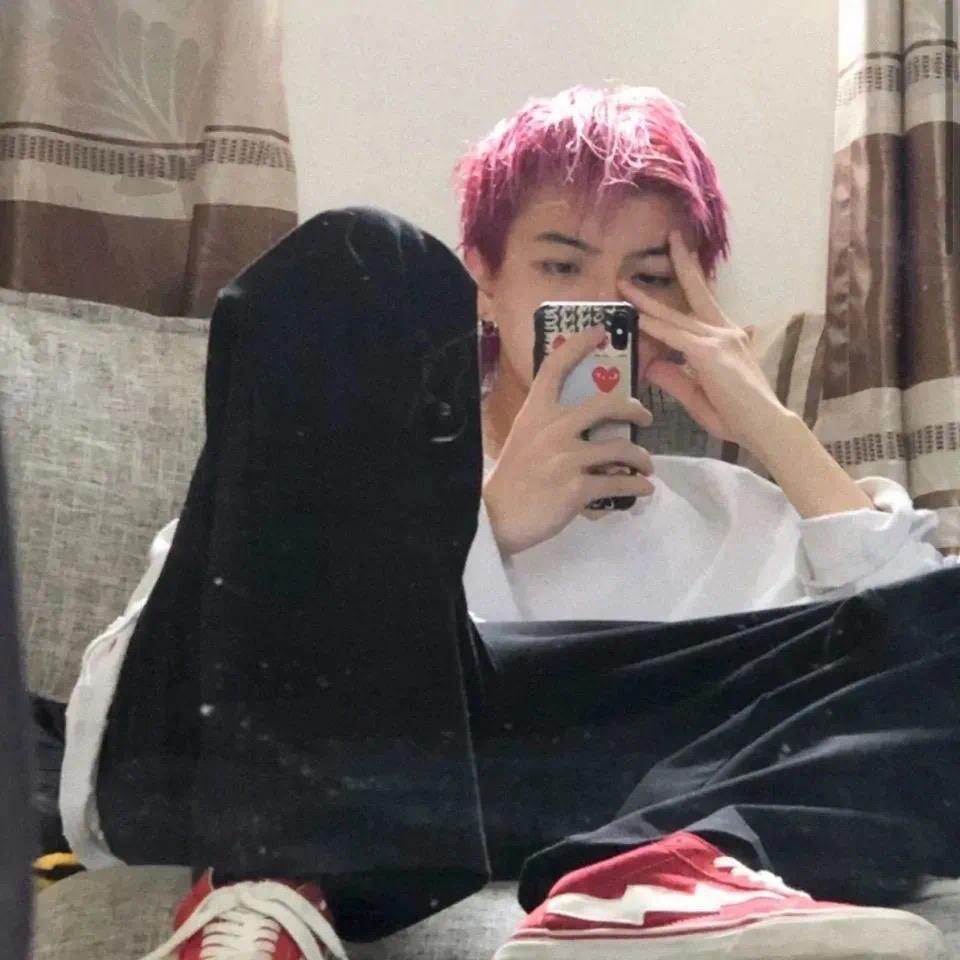 王泽宇
