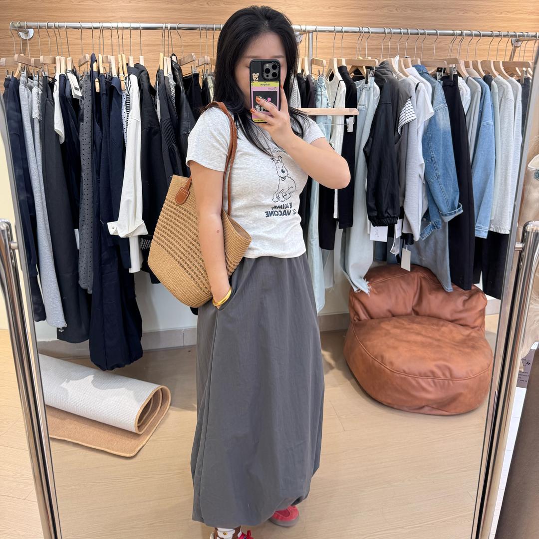 寿光我们女装工作室