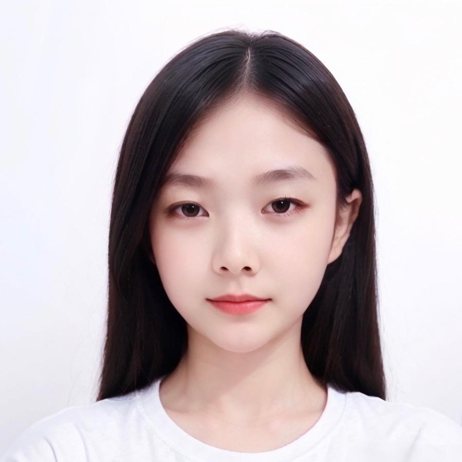 媄凄