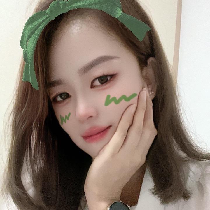娜么美丽