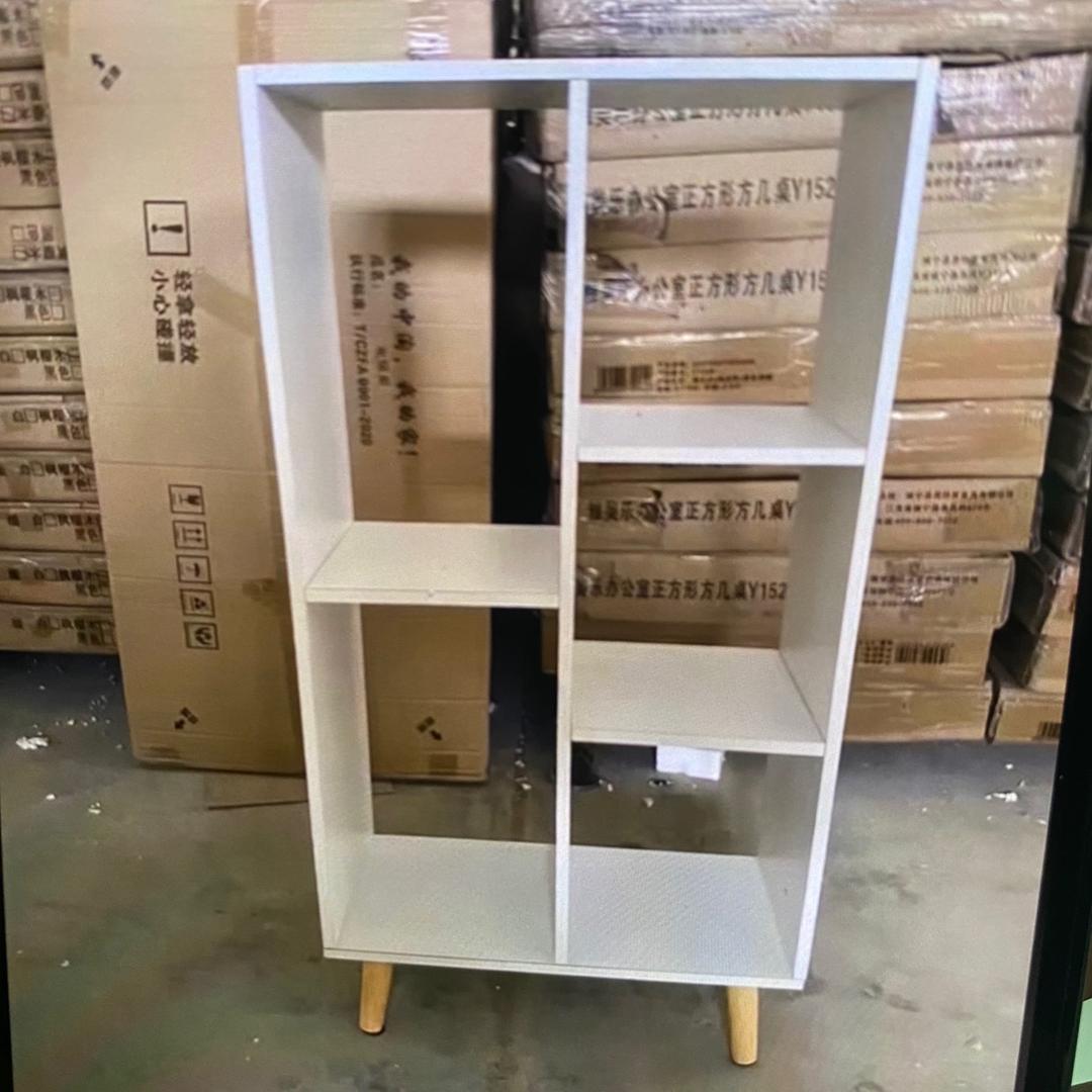 懒仁家具百货