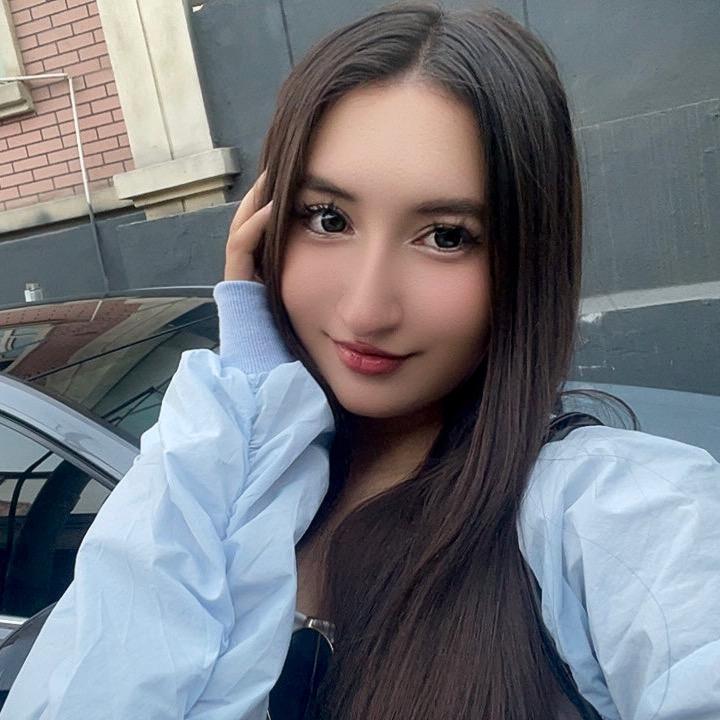麦老板 小号