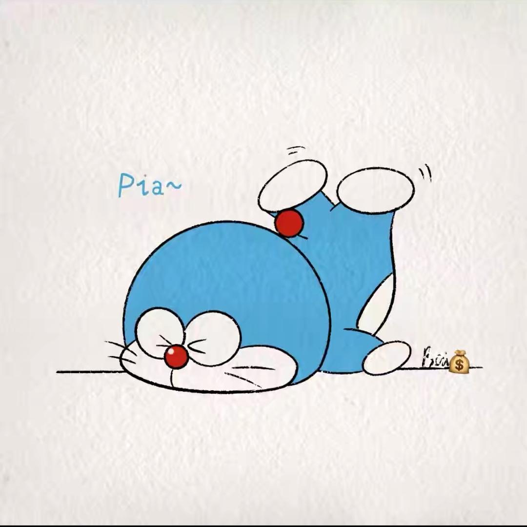 小双鱼(海南领航渔场)