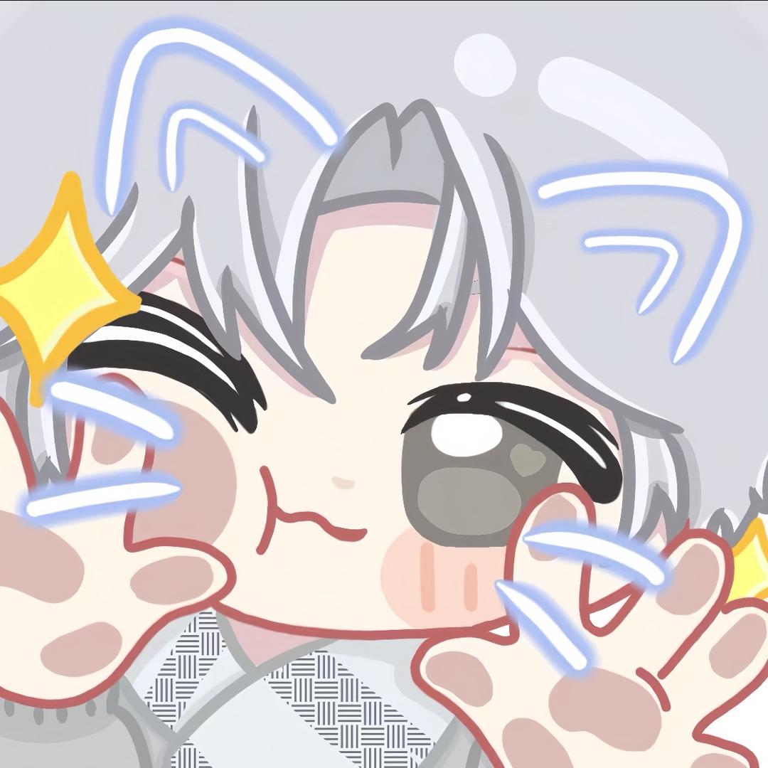 什么芝士蛋糕。