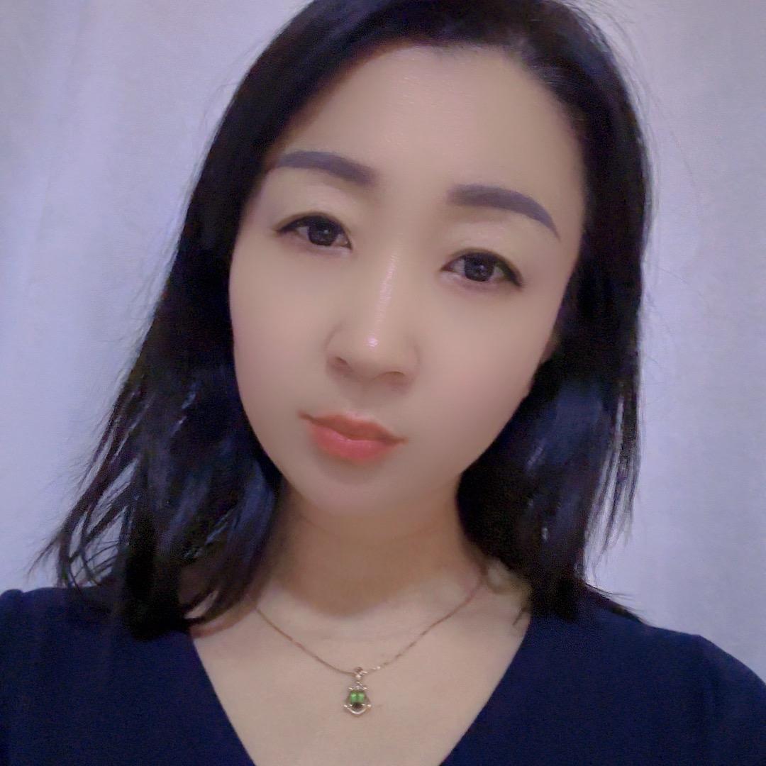 王姐姐💋
