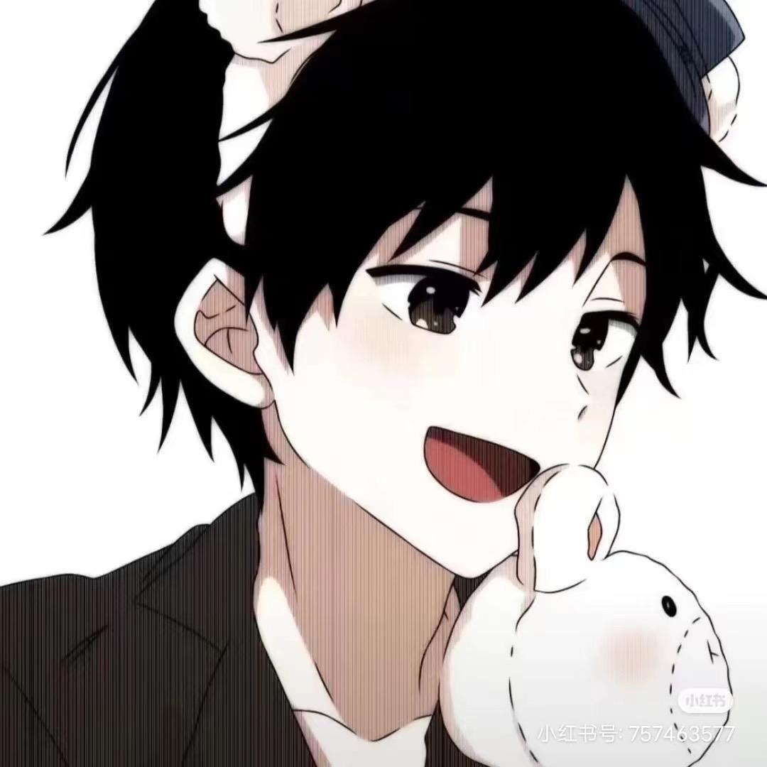 异友 （三角洲行动）