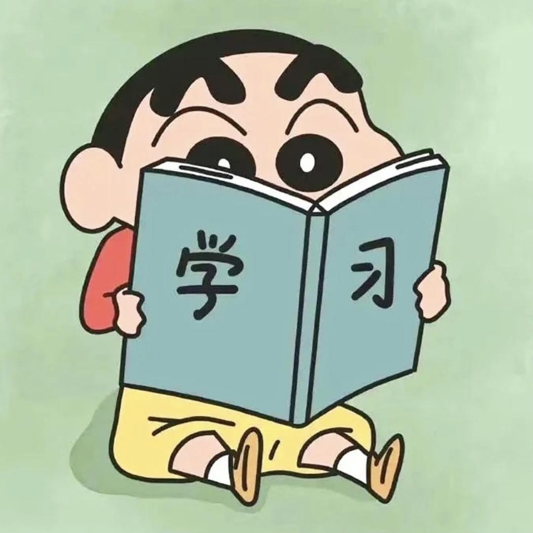 在丰县教书法的孙老师