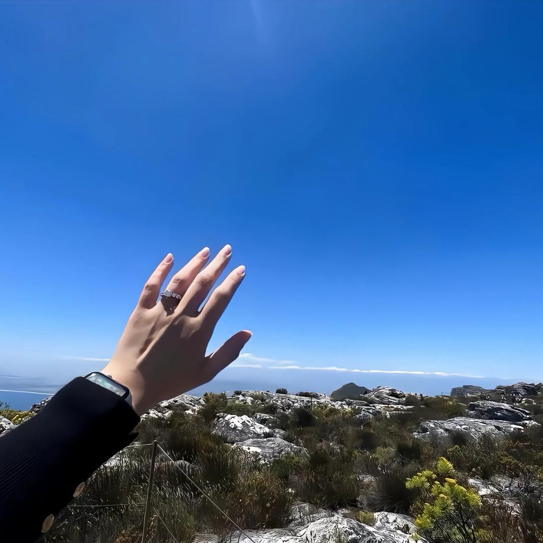 张·