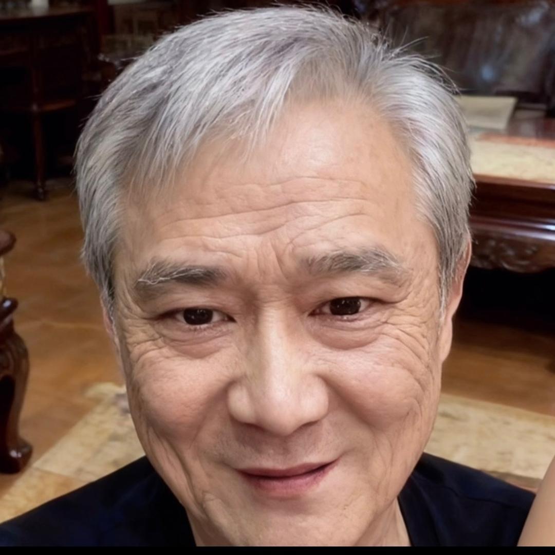 心事要在心里