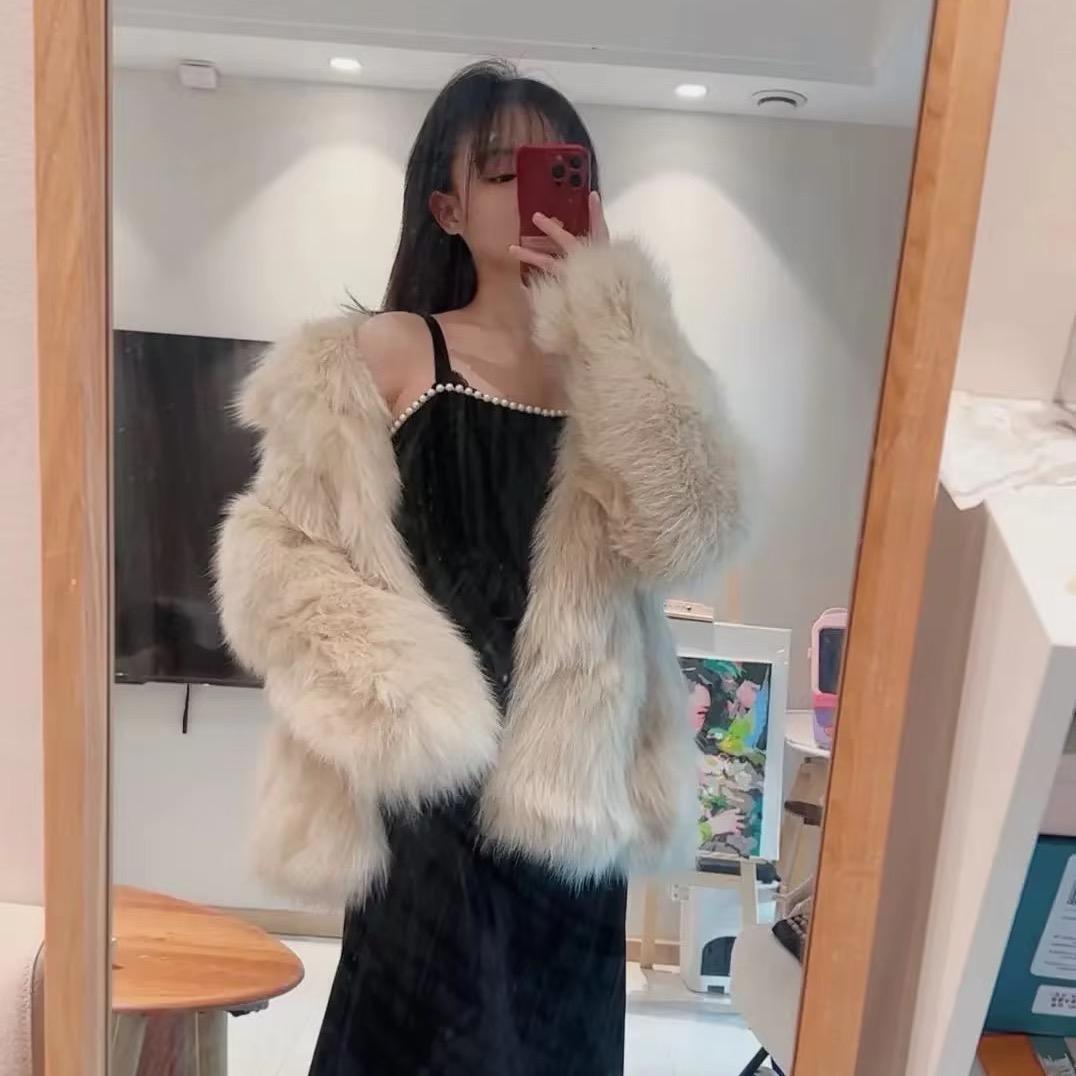 是艺林不是意林