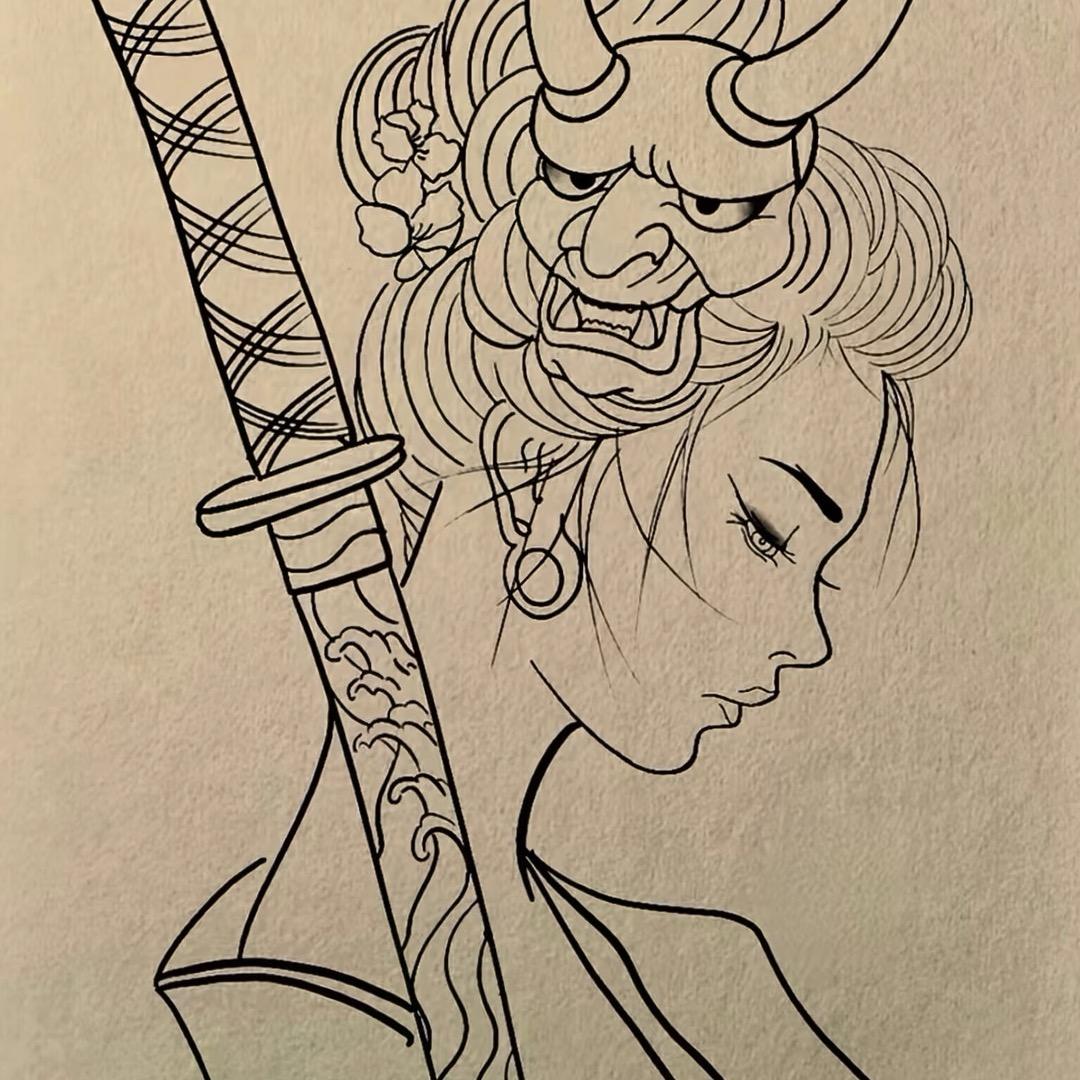 苹果数码id-小陈