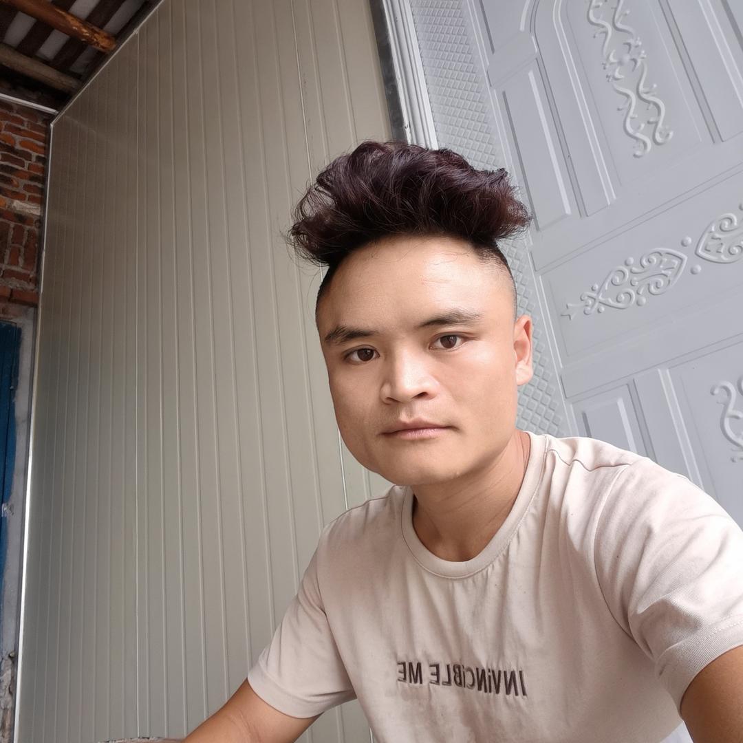 谎言，永远骗不了自己