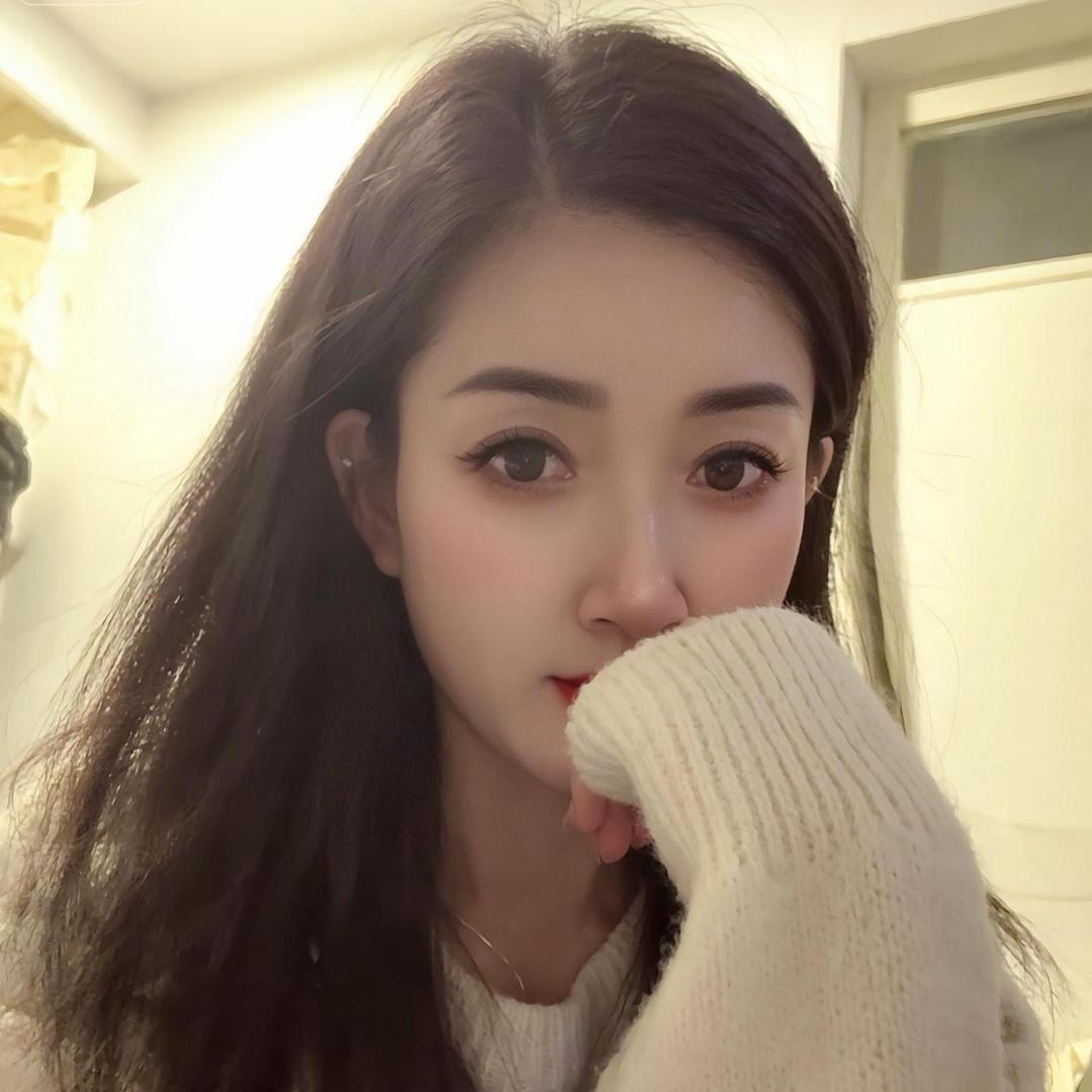 踮起脚尖