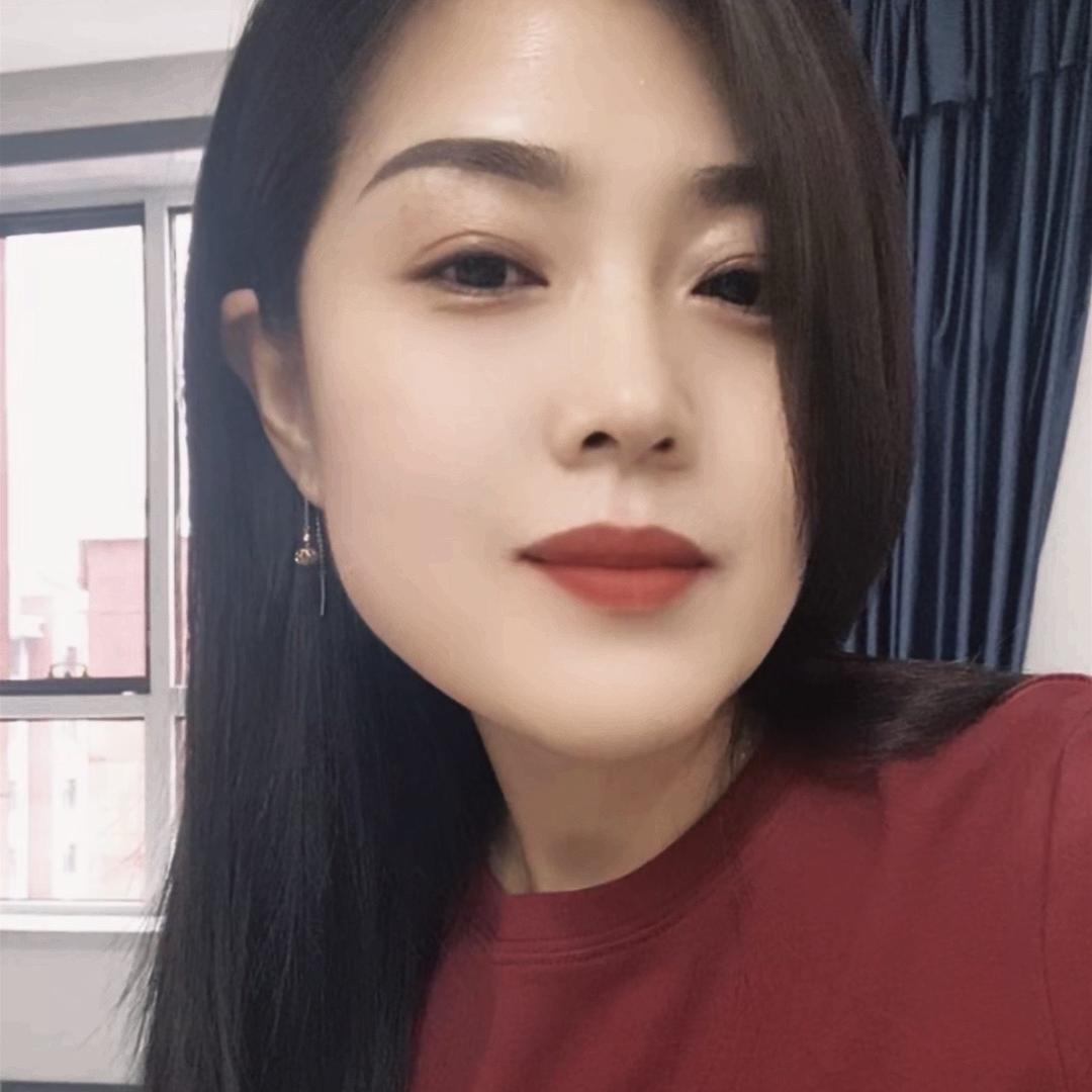 幸福满满