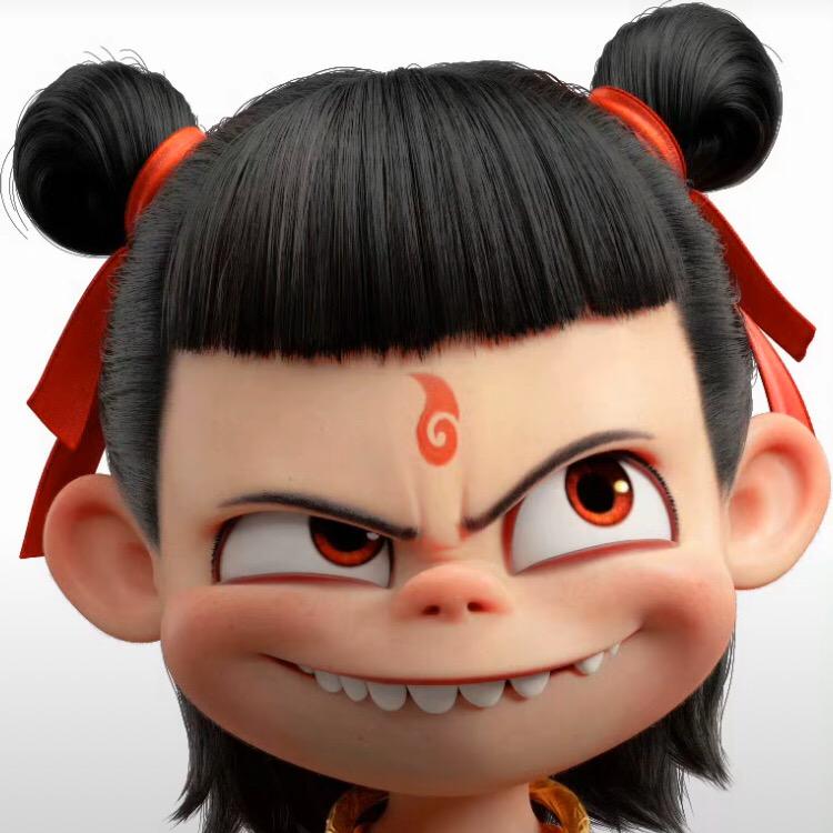 湘N•农村单身老男孩