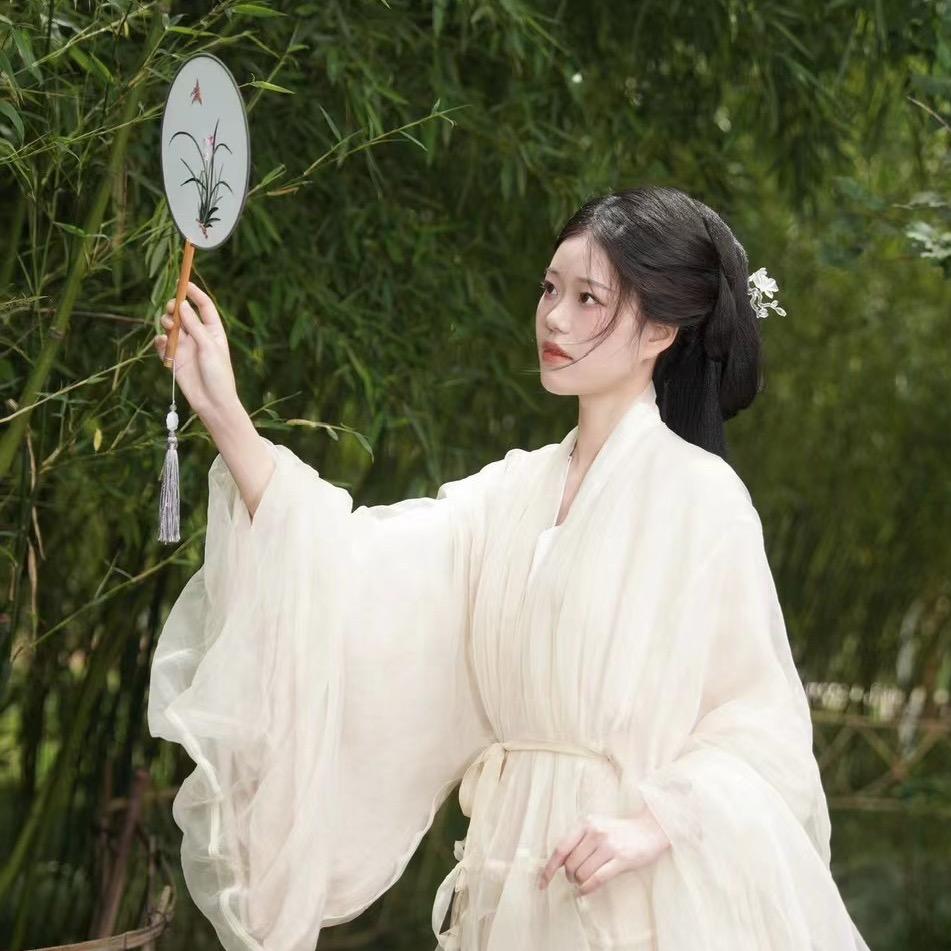 奇思妙想✨