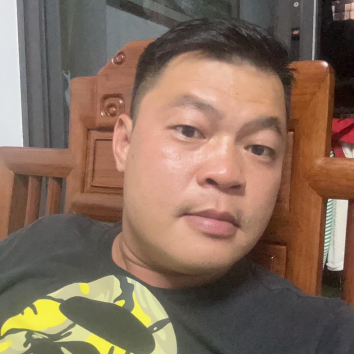 黄主任推车（小号）