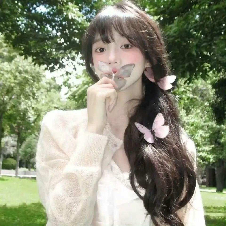 ✨柚柚切克孬🌈