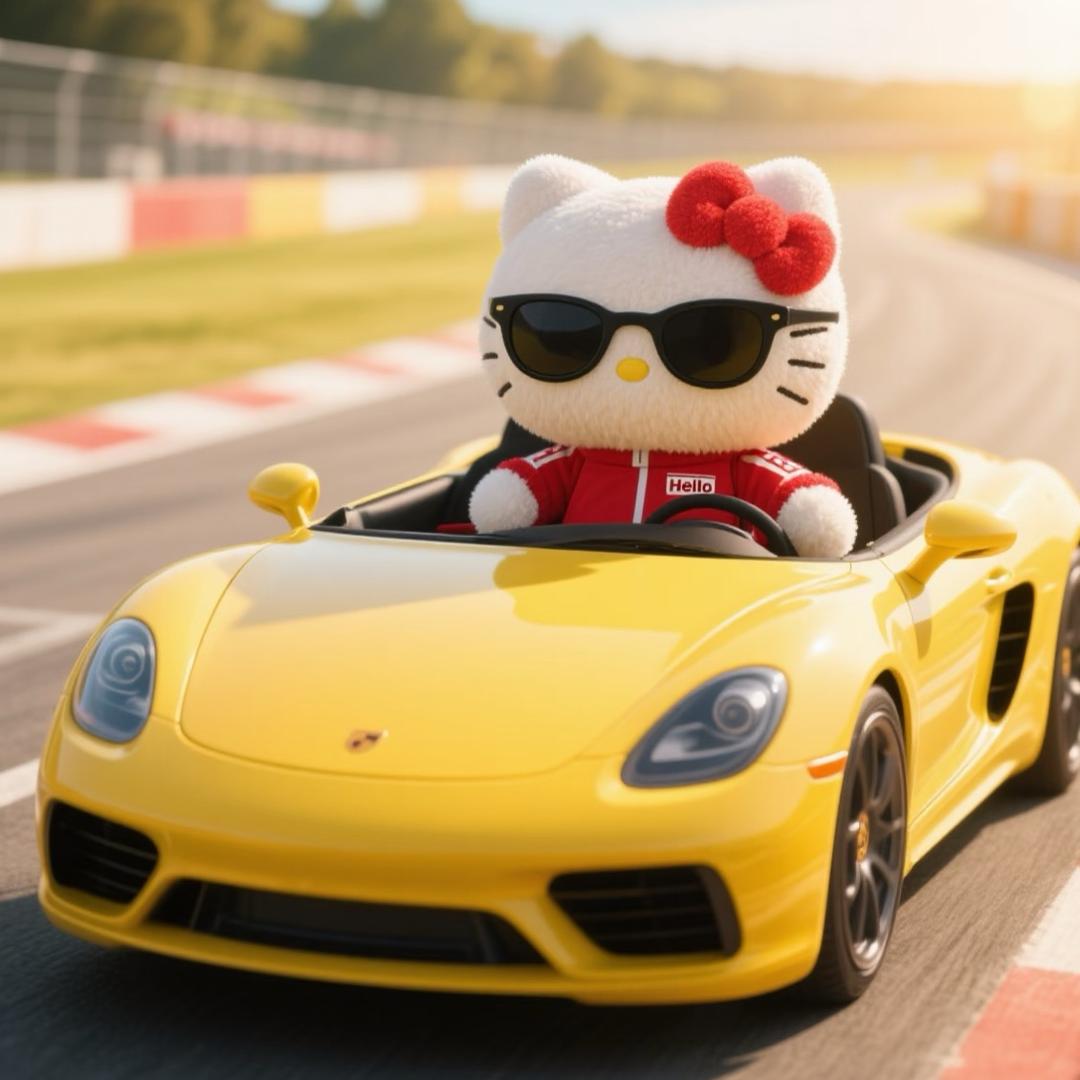 小董二手车🚙-批发