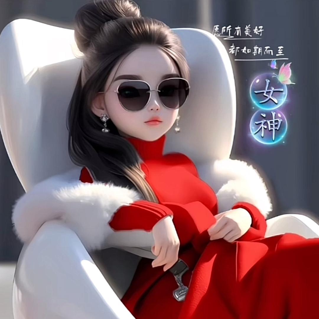 张暖暖