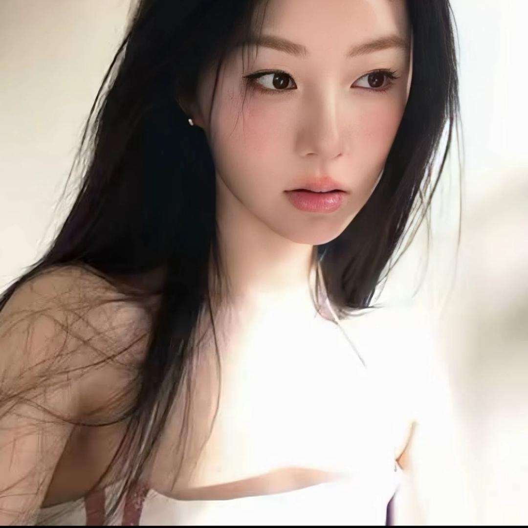 薄荷味的记忆 𓆟𓆡