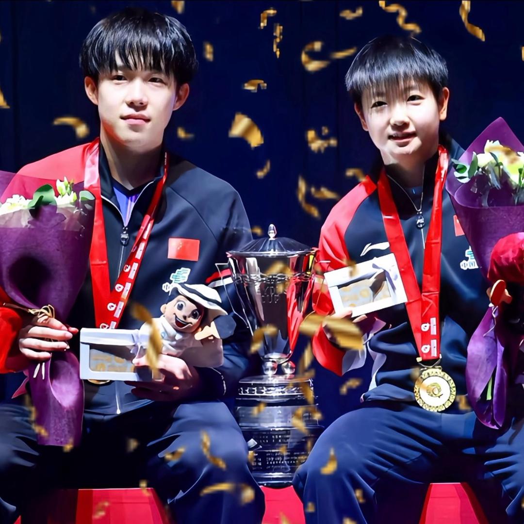 土豆叫马铃薯🥔