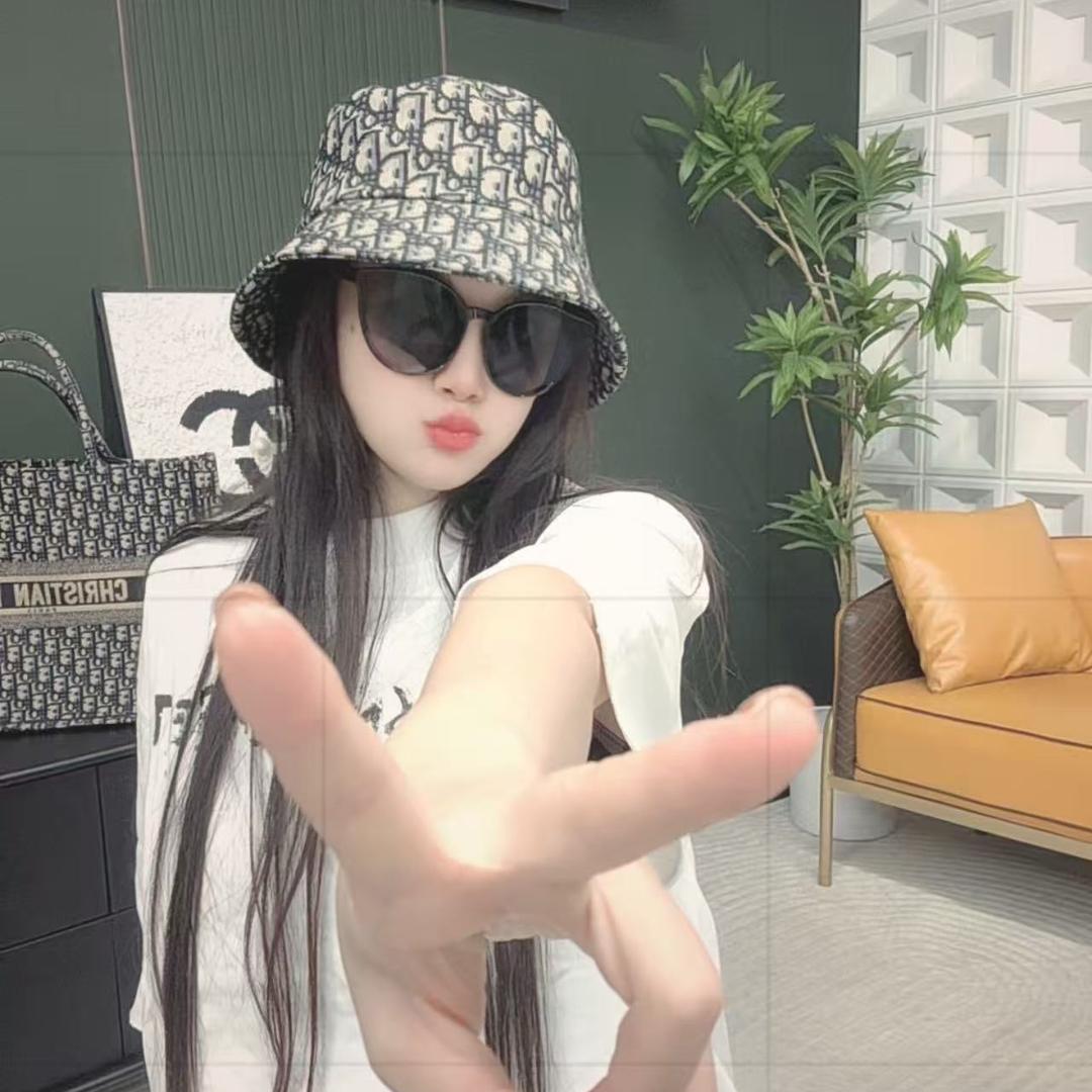 恬硕男装