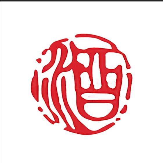 宏达商美白酒专营店