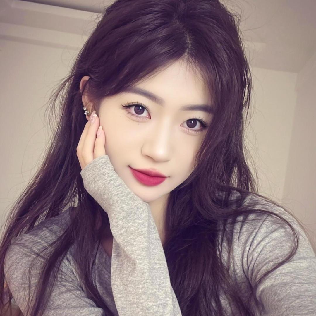 酸酸奶漁儿