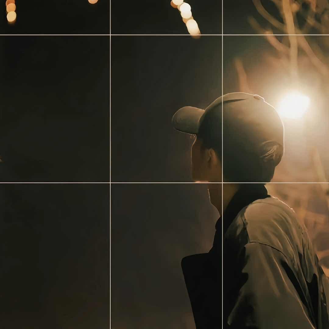 奥尔良