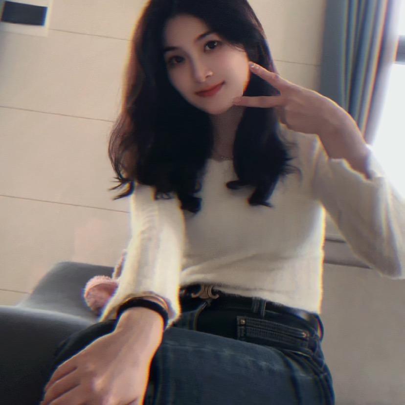 吖🥳Xiu