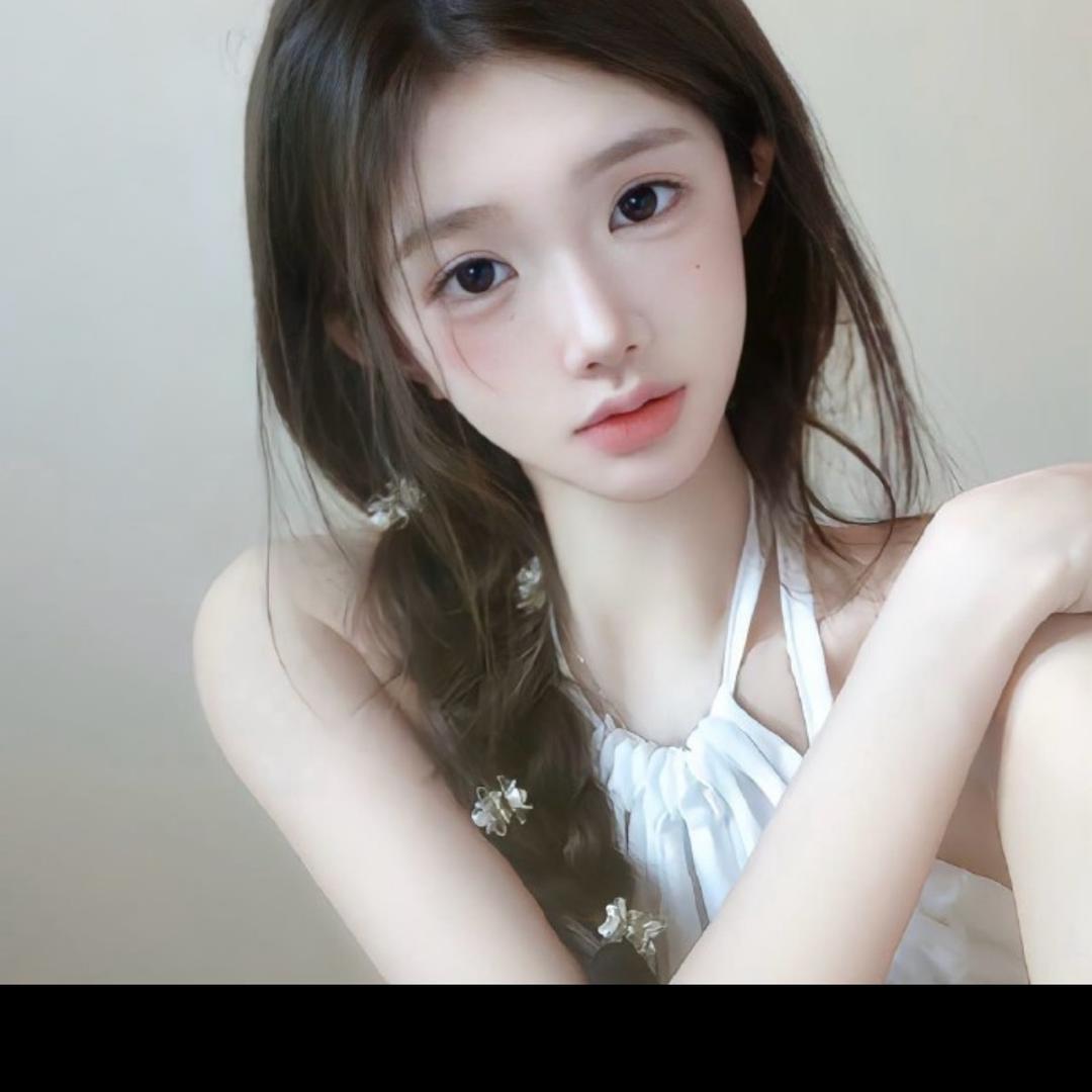 用户1376782473536