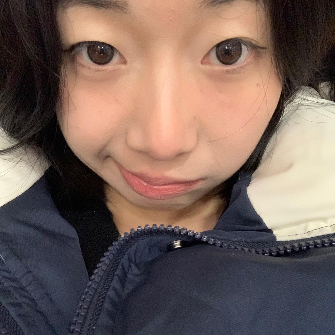 哄大哥养三个孩子