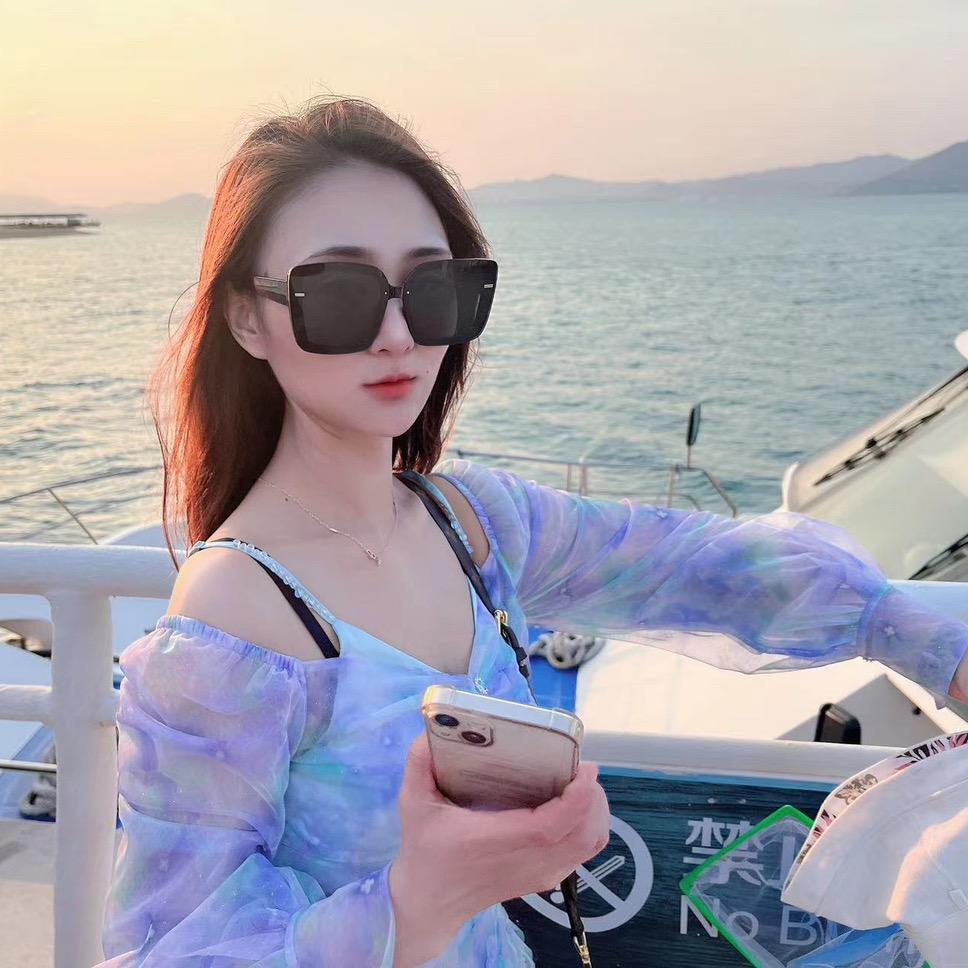 💋Yi 丹丹💋