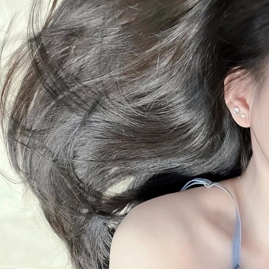 小芫