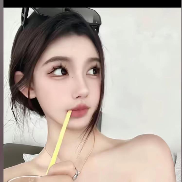 发财花