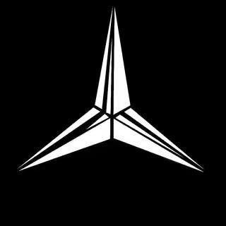 钟意_ AMG 𝘽𝙚𝙣𝙯