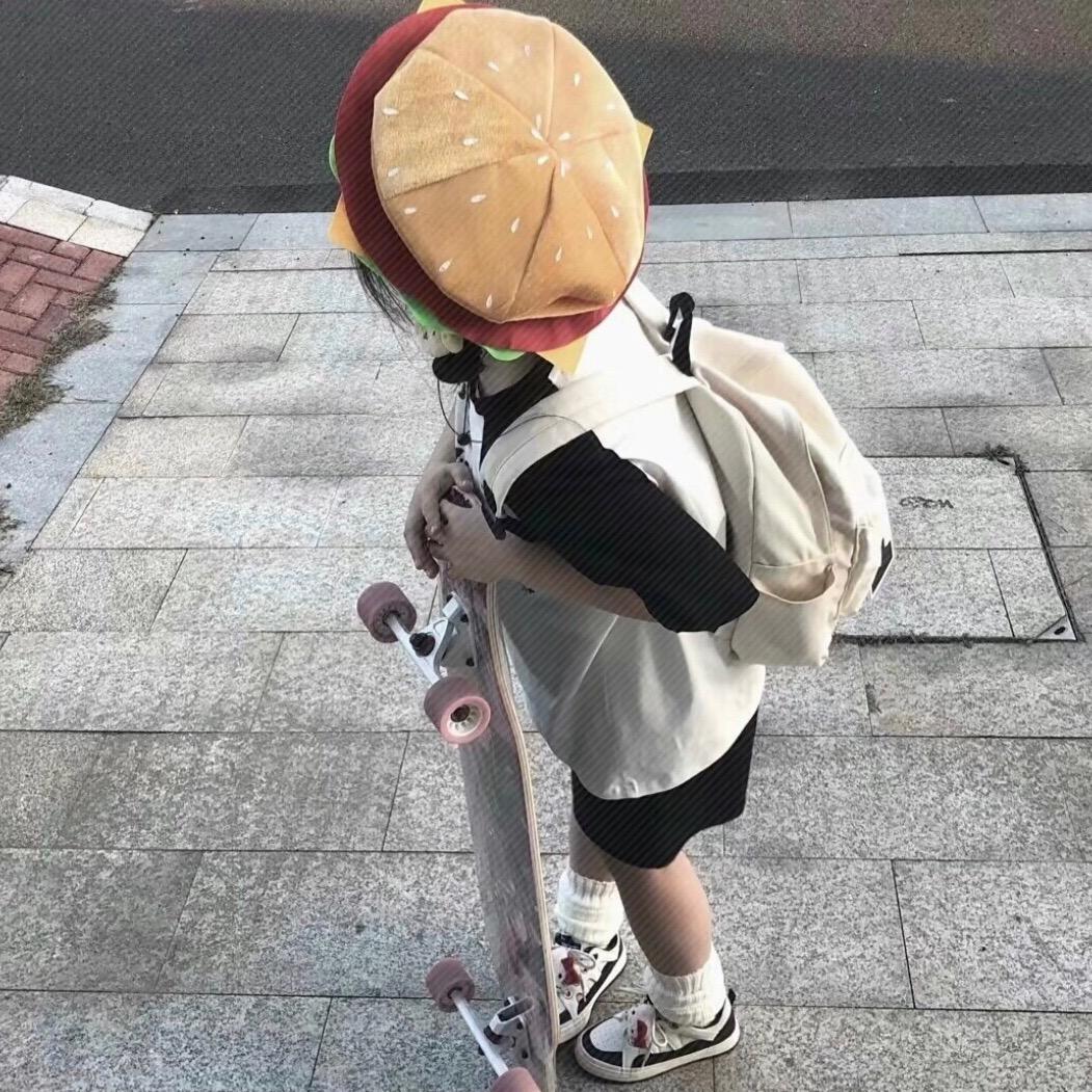嘉。