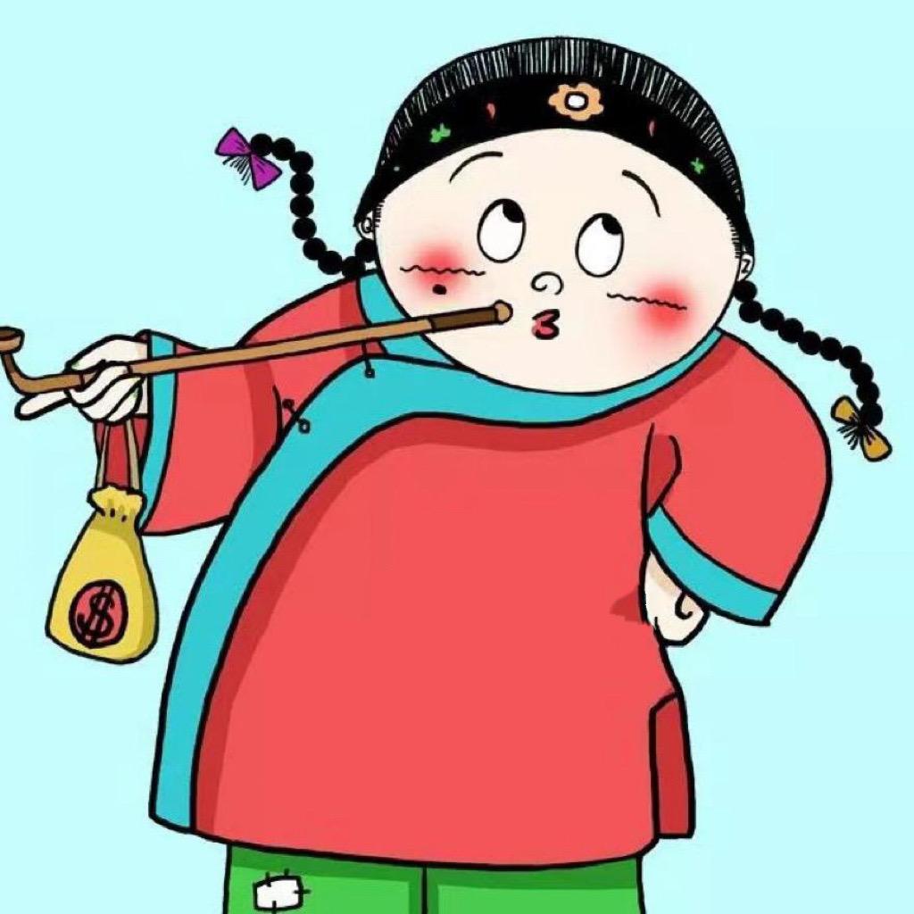萧山小鱼说媒