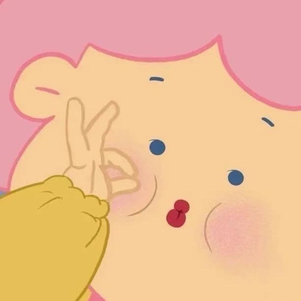 我五岁了呀