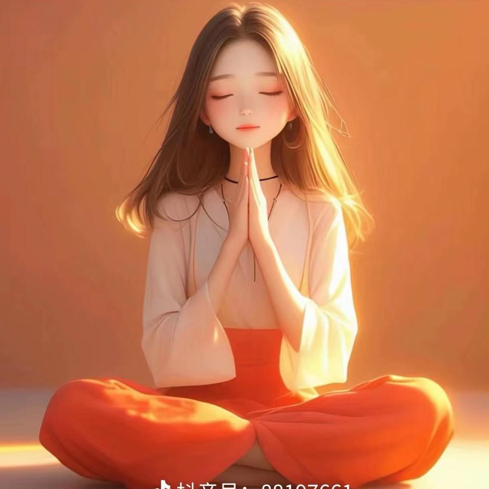 A 芷柔美睫美甲