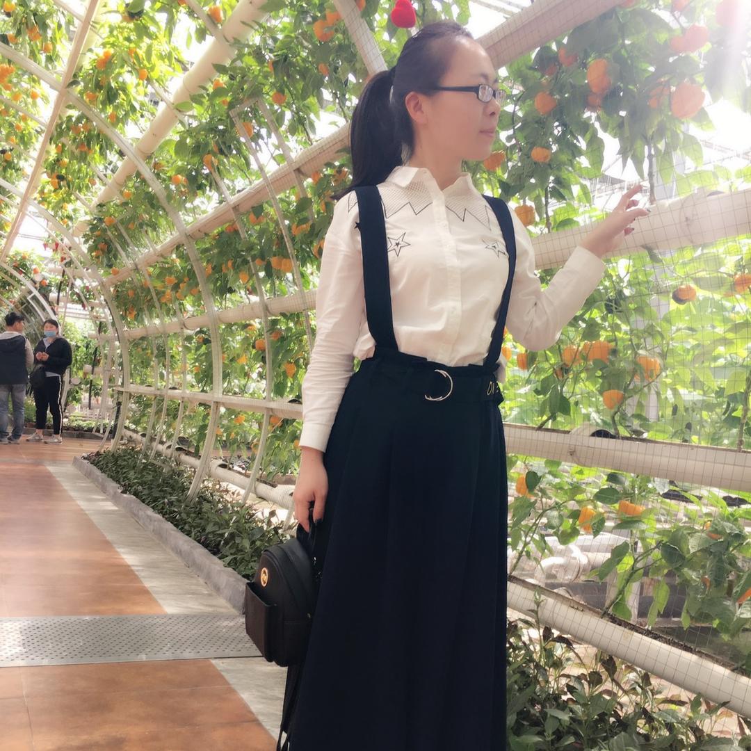 靠谱的小小崔
