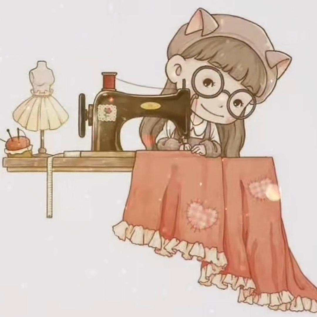 凯凯百货精选1