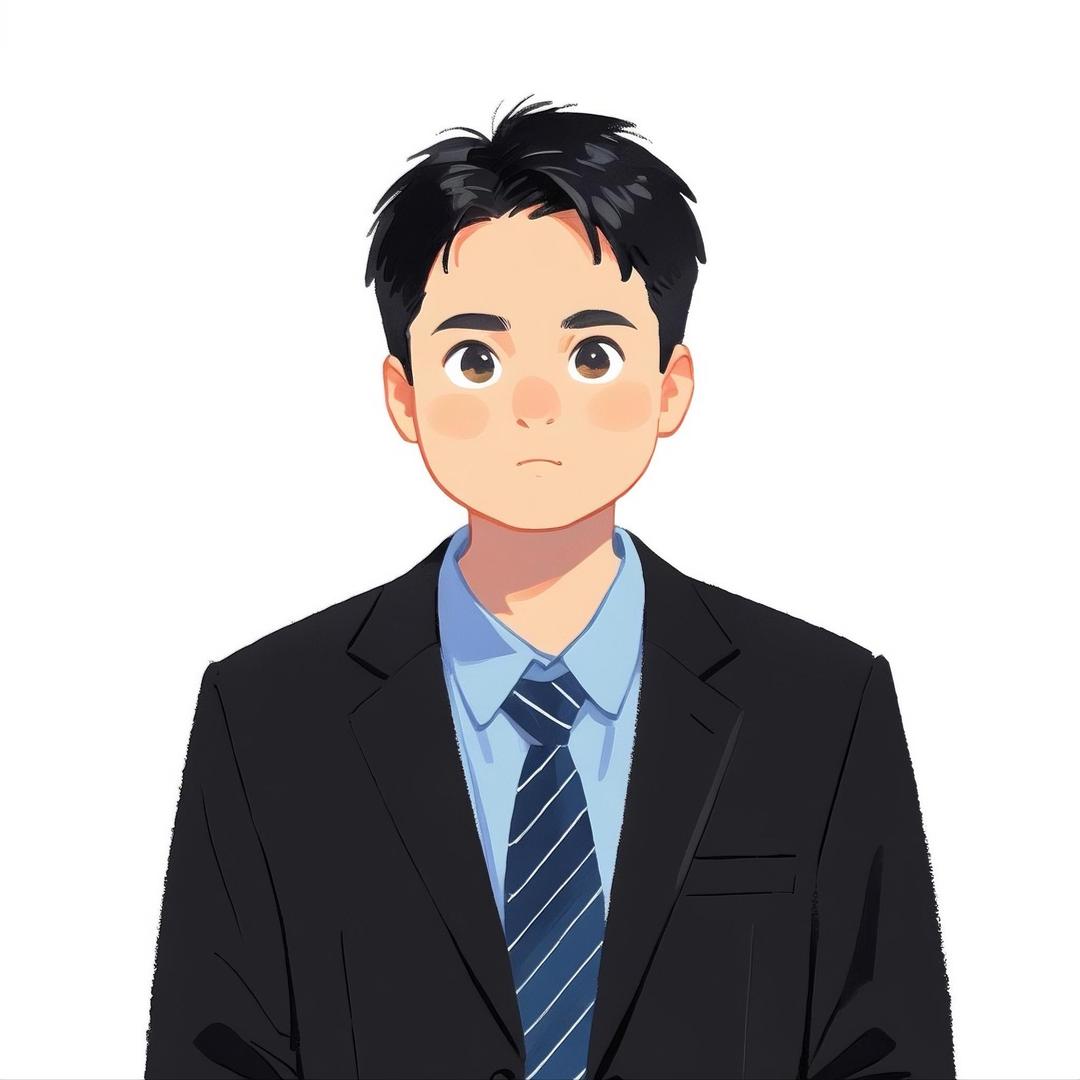 赖顾问  茂名金融