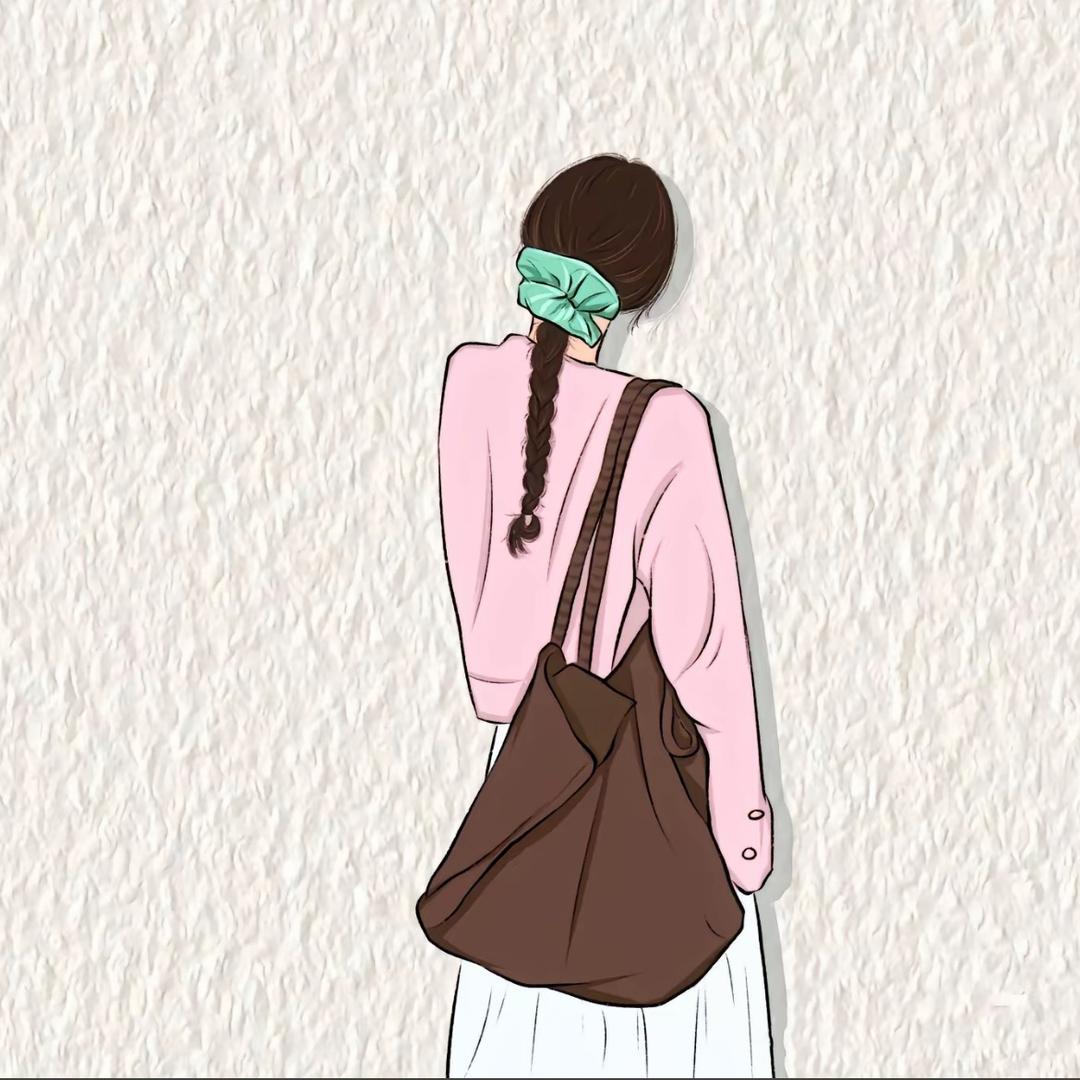 一条余