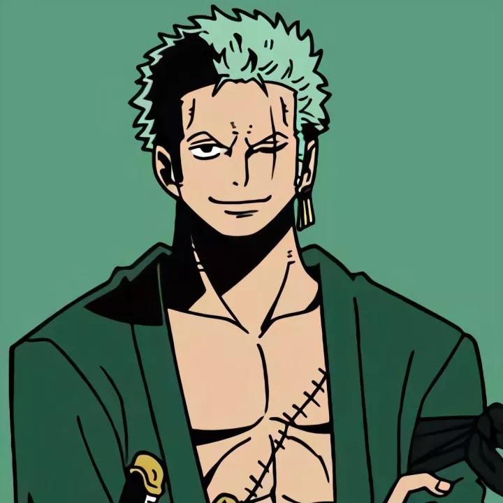 和你在晚风中接吻