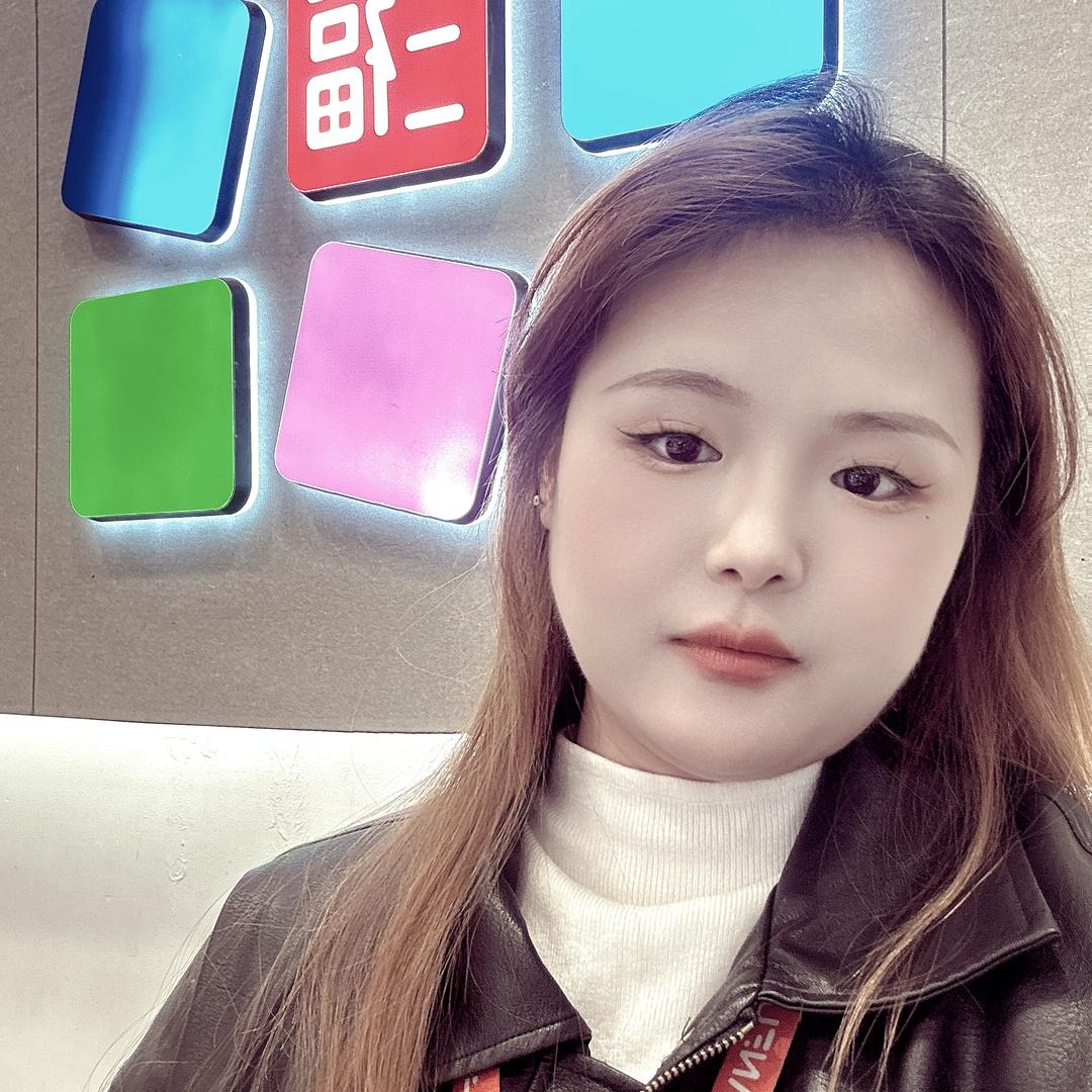 三福团购官—沙沙